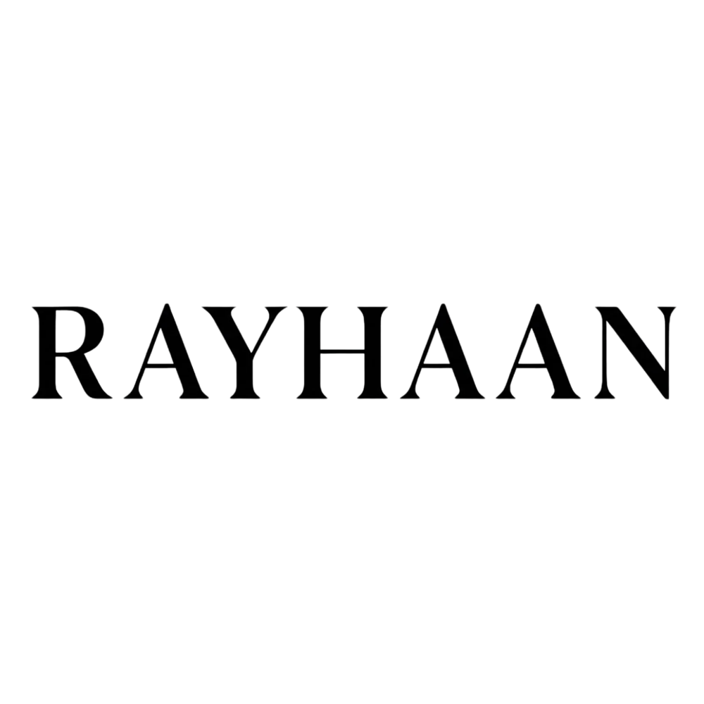RAYHAAN