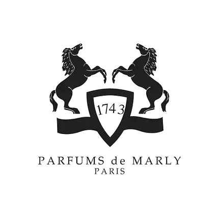 PARFUMS OF MARLY