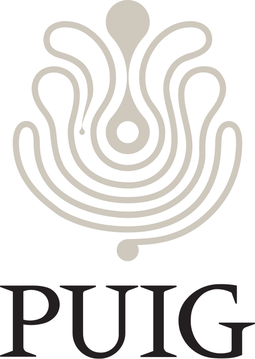 CASA PUIG