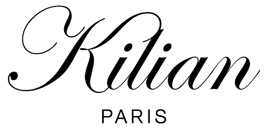 KILIAN