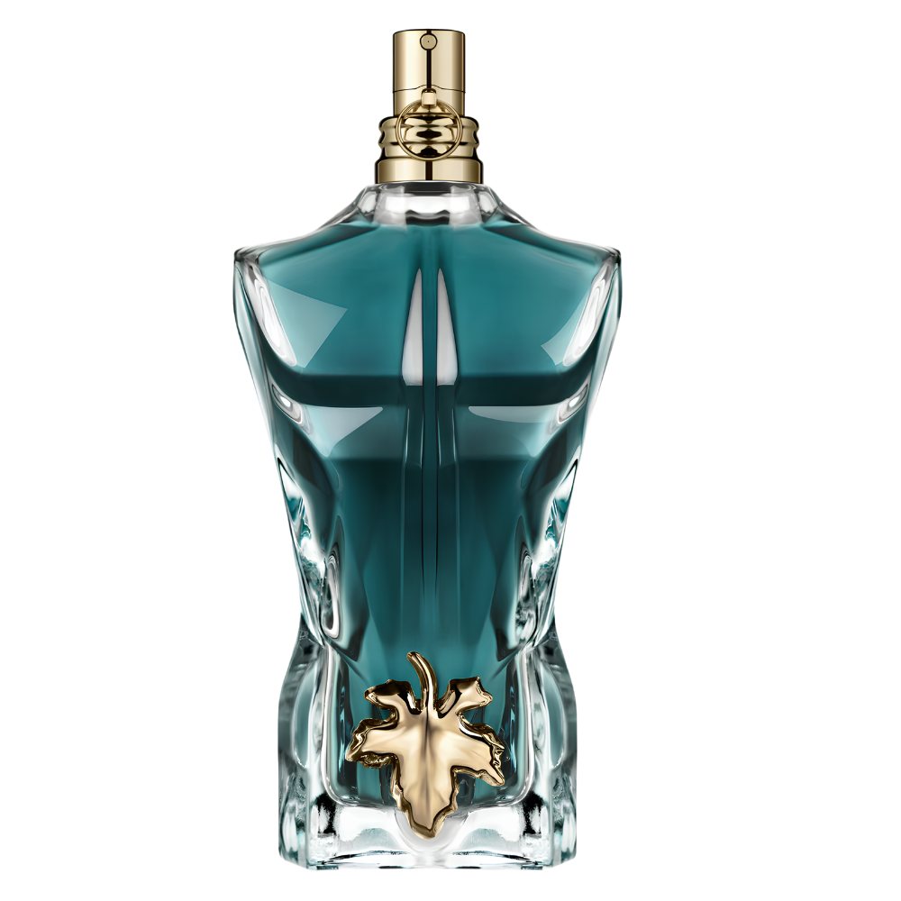JEAN PAUL GAULTIER LE BEAU (TESTER)