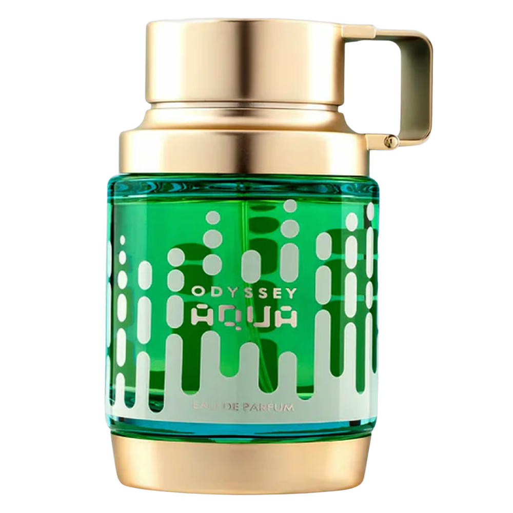 ARMAF ODYSSEY AQUA EDP