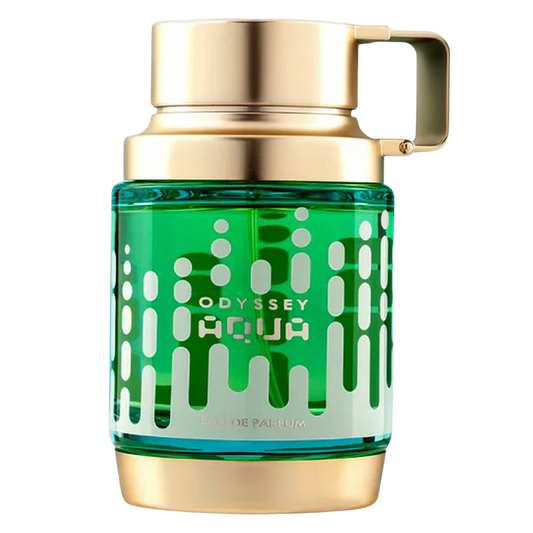 ARMAF ODYSSEY AQUA EDP