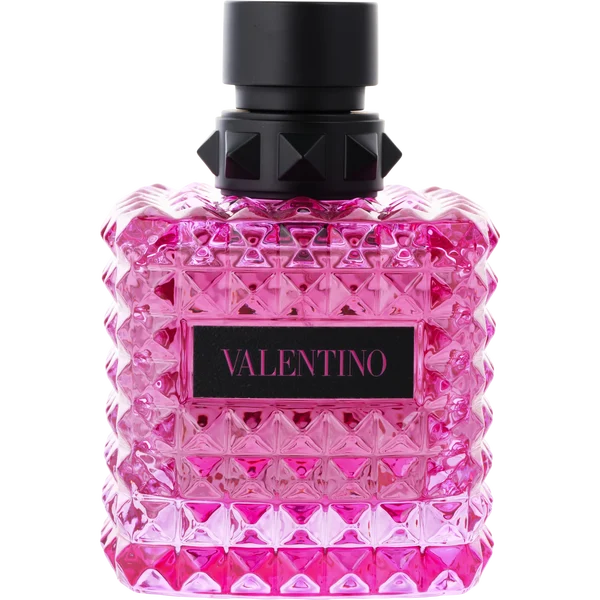VALENTINO DONNA BORN IN ROMA EXTRADOSE