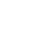 alif - Inicio