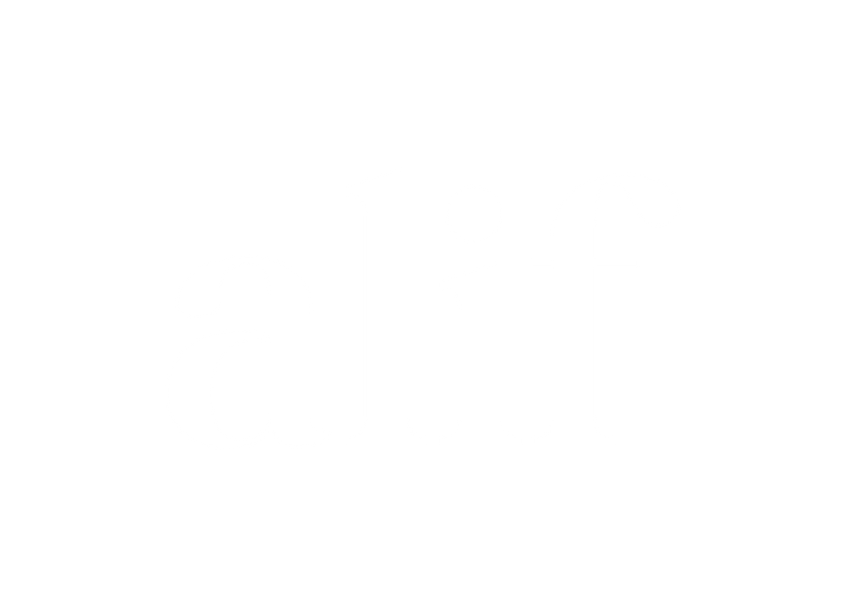 alif
