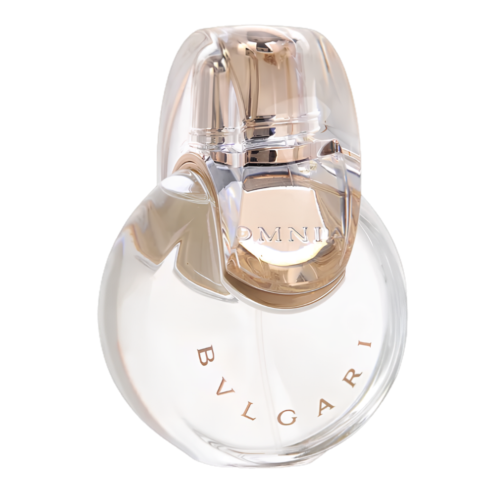 BULGARI OMNIA CRISTALINA