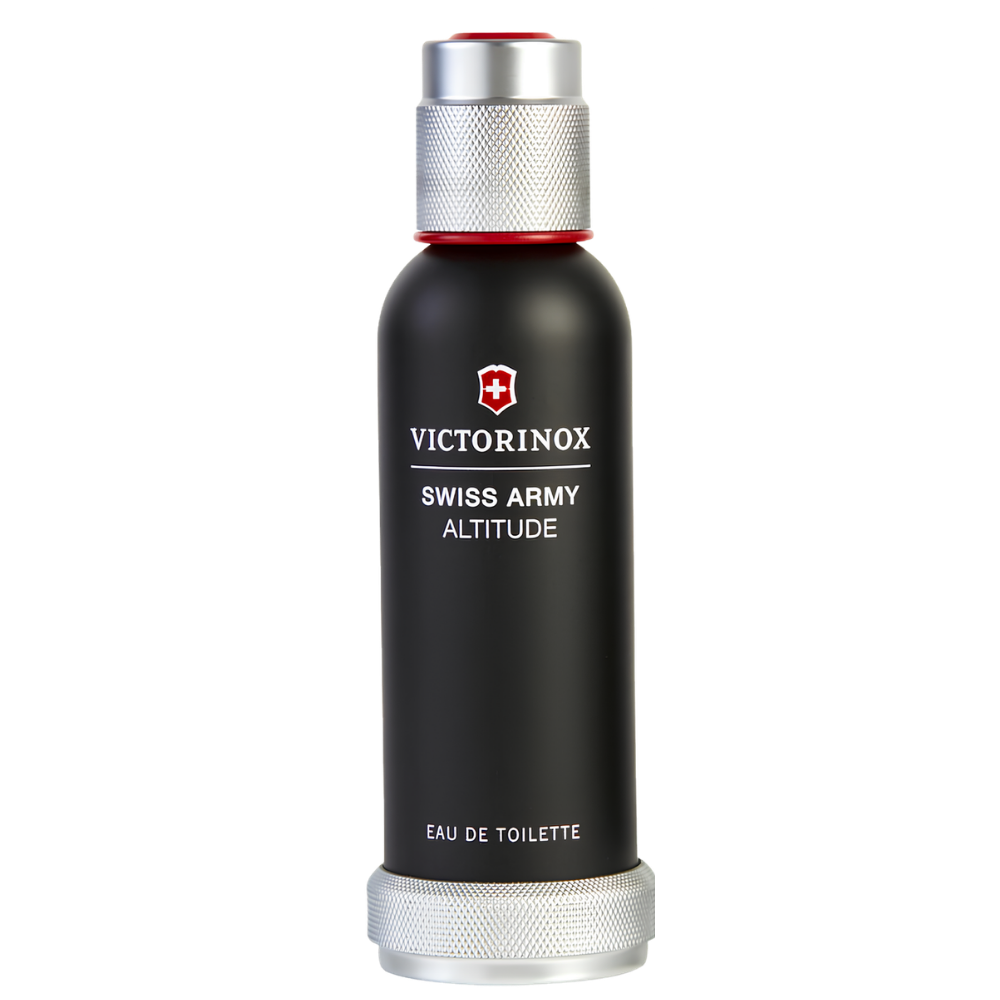 VICTORINOX SWISS ARMAY ALTITUDE