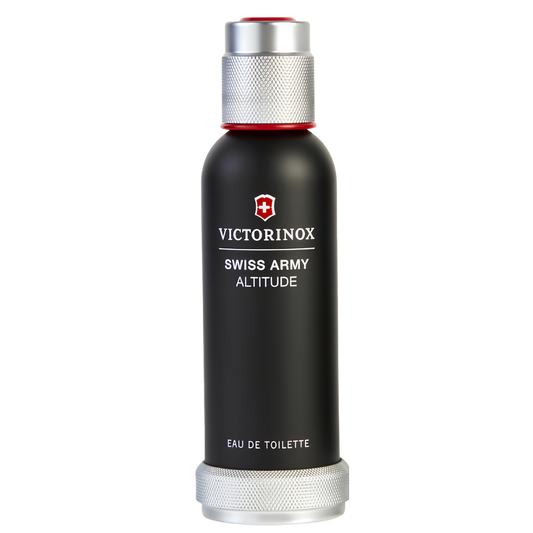 VICTORINOX SWISS ARMAY ALTITUDE