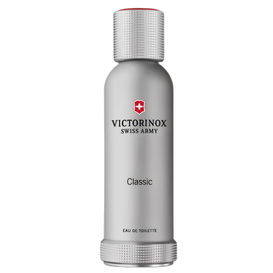 VICTORINOX SWISS ARMY CLASSIC