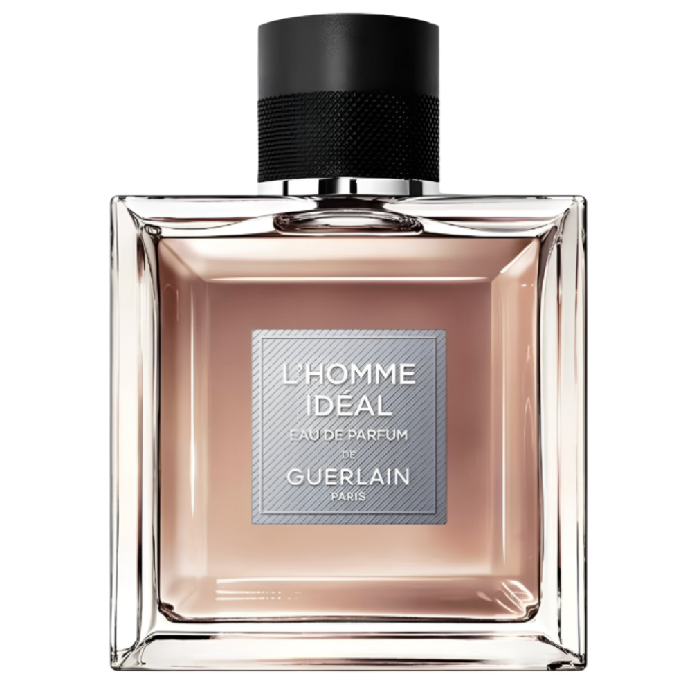 GUERLAIN L'HOMME IDEAL EDP