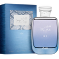 RASASI HAWAS ICE