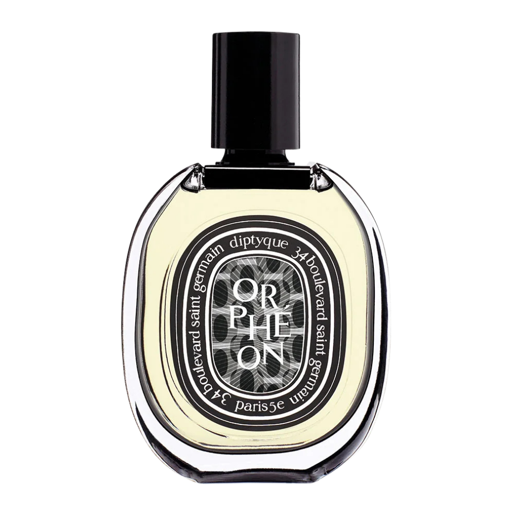 DIPTYQUE ORPHEON EDP 75ML