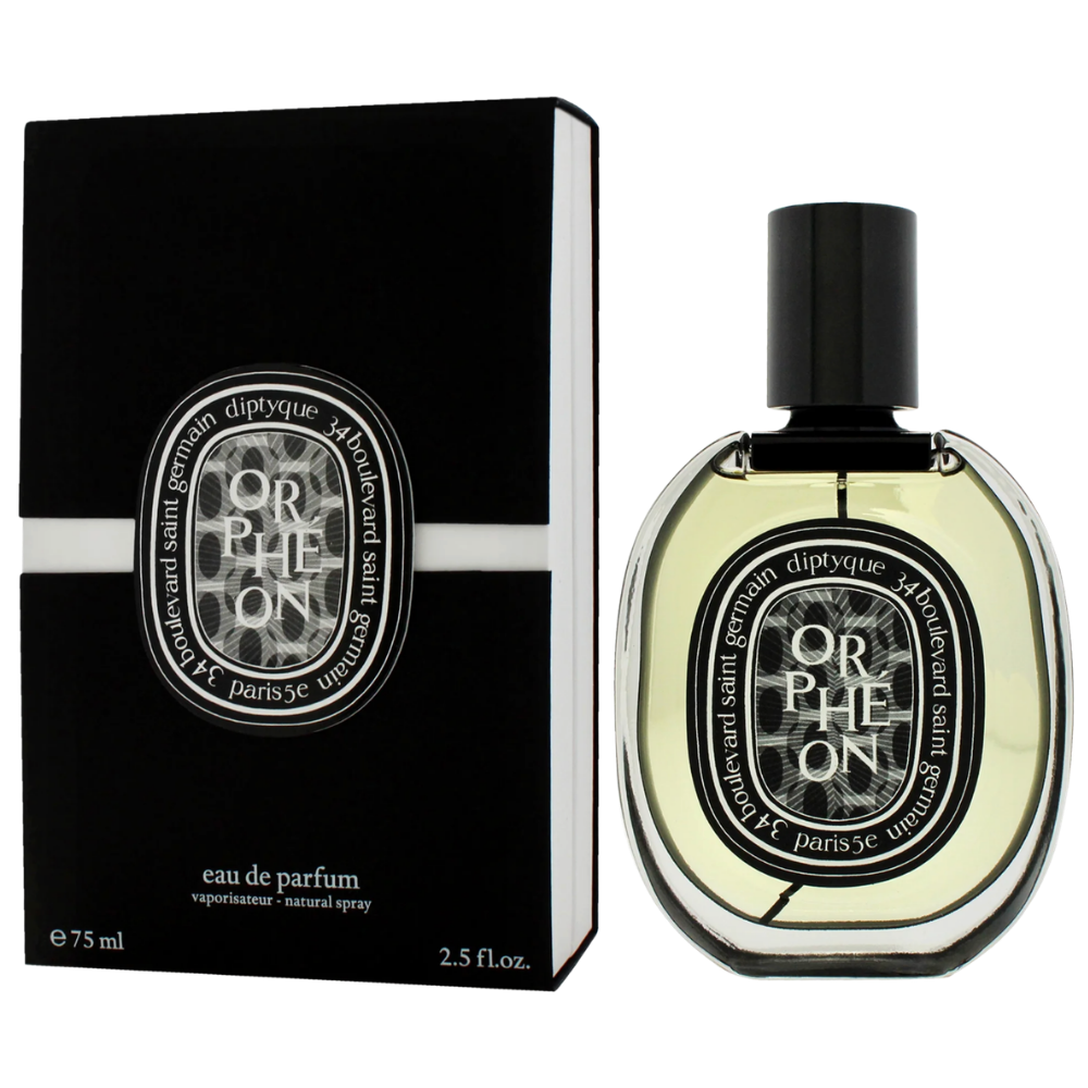 DIPTYQUE ORPHEON EDP 75ML