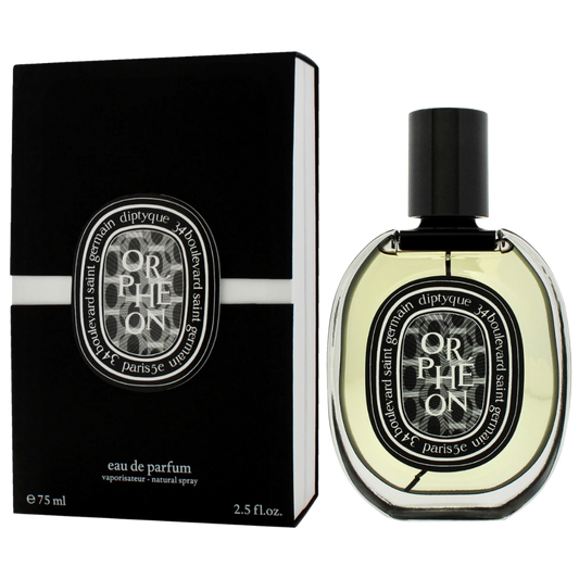 DIPTYQUE ORPHEON EDP 75ML