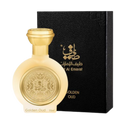 TAIF AL EMERAT GOLDEN OUD EXP 75ML