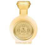 TAIF AL EMERAT GOLDEN OUD EXP 75ML