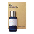 MAISON CRIVELLI OUD MARACUJA