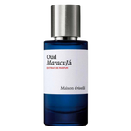 MAISON CRIVELLI OUD MARACUJA