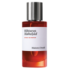 MAISON CRIVELLI HIBISCUS MAHAJAD