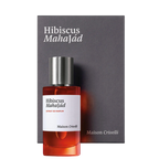 MAISON CRIVELLI HIBISCUS MAHAJAD