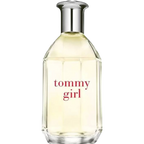 TOMMY HILFIGER GIRL