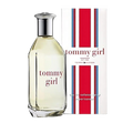 TOMMY HILFIGER GIRL