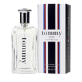 TOMMY HILFIGER MEN
