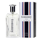 TOMMY HILFIGER MEN