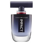TOMMY HILFIGER IMPACT INTENSE