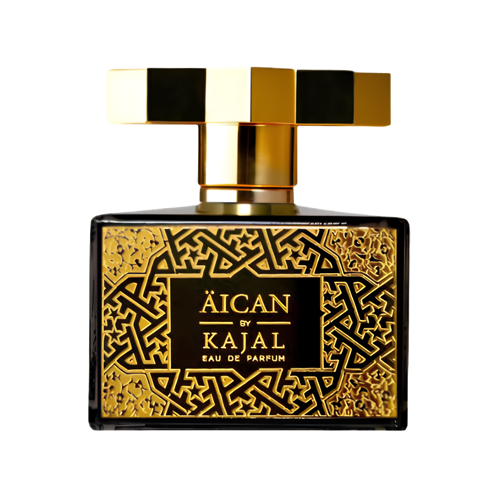 KAJAL AICAN EDP