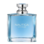 NAUTICA VOYAGE