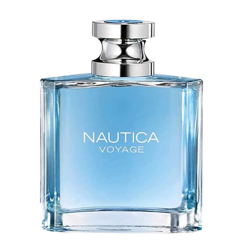 NAUTICA VOYAGE