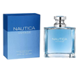 NAUTICA VOYAGE