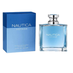 NAUTICA VOYAGE