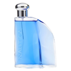 NAUTICA BLUE