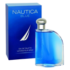 NAUTICA BLUE
