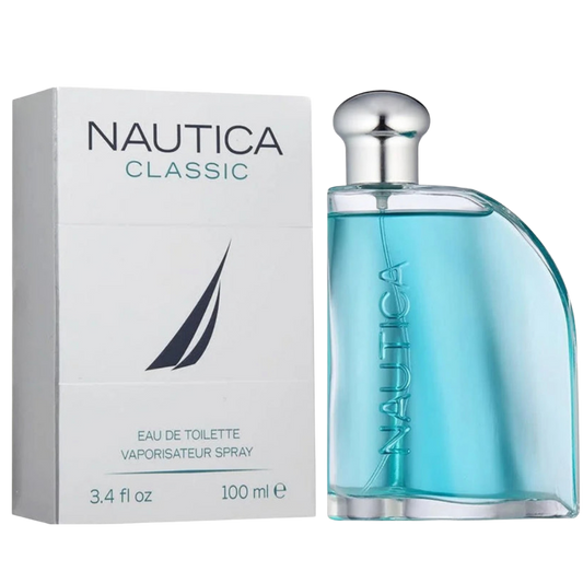 NAUTICA CLASSIC