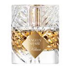 KILIAN ANGEL SHARE EDP