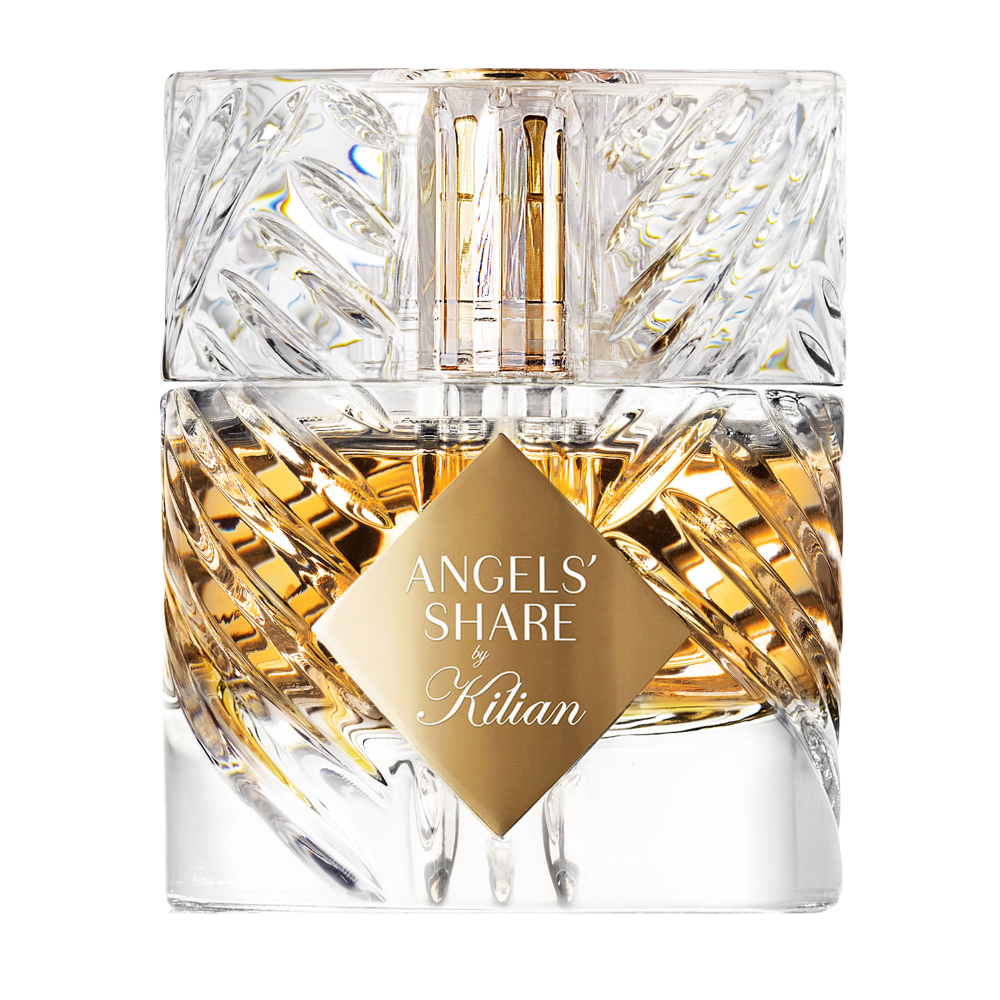 KILIAN ANGEL SHARE EDP