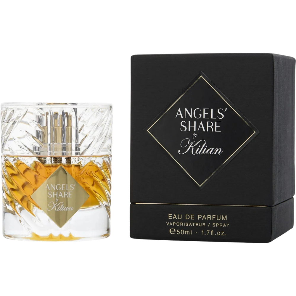 KILIAN ANGEL SHARE EDP