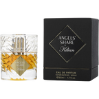 KILIAN ANGEL SHARE EDP
