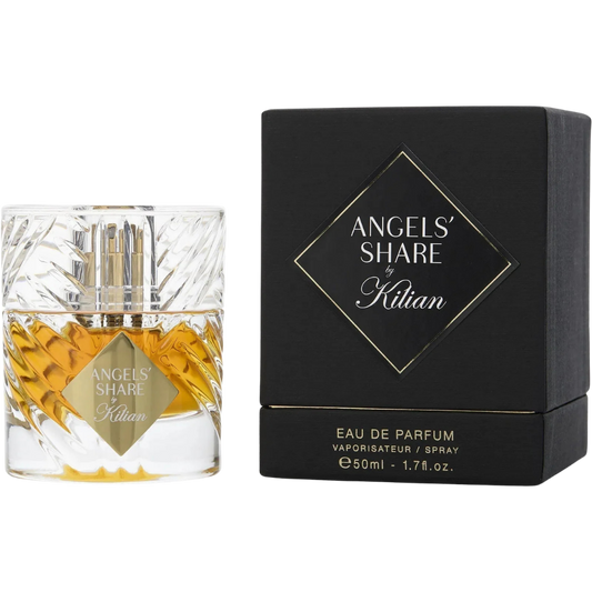 KILIAN ANGEL SHARE EDP