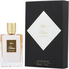 KILIAN LOVE DONT BE SHY EDP