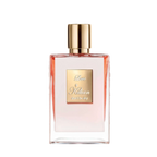 KILIAN LOVE DONT BE SHY EDP