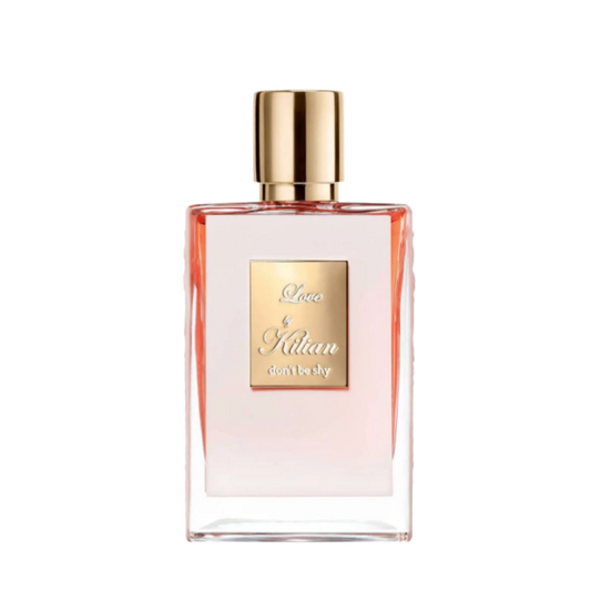 KILIAN LOVE DONT BE SHY EDP