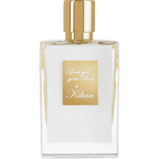 KILIAN GOOD GIRL GONE BAD EDP