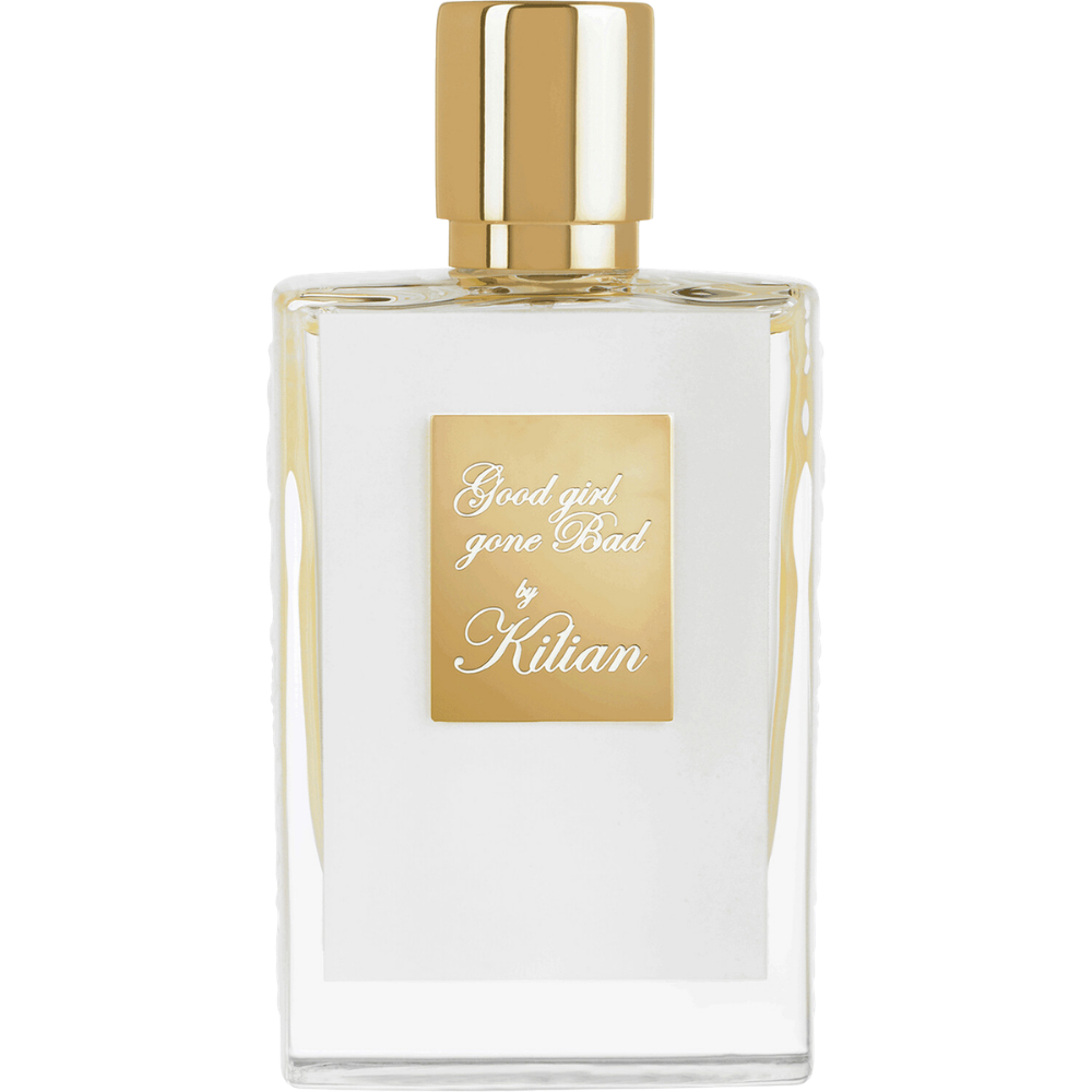 KILIAN GOOD GIRL GONE BAD EDP