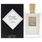 KILIAN GOOD GIRL GONE BAD EDP