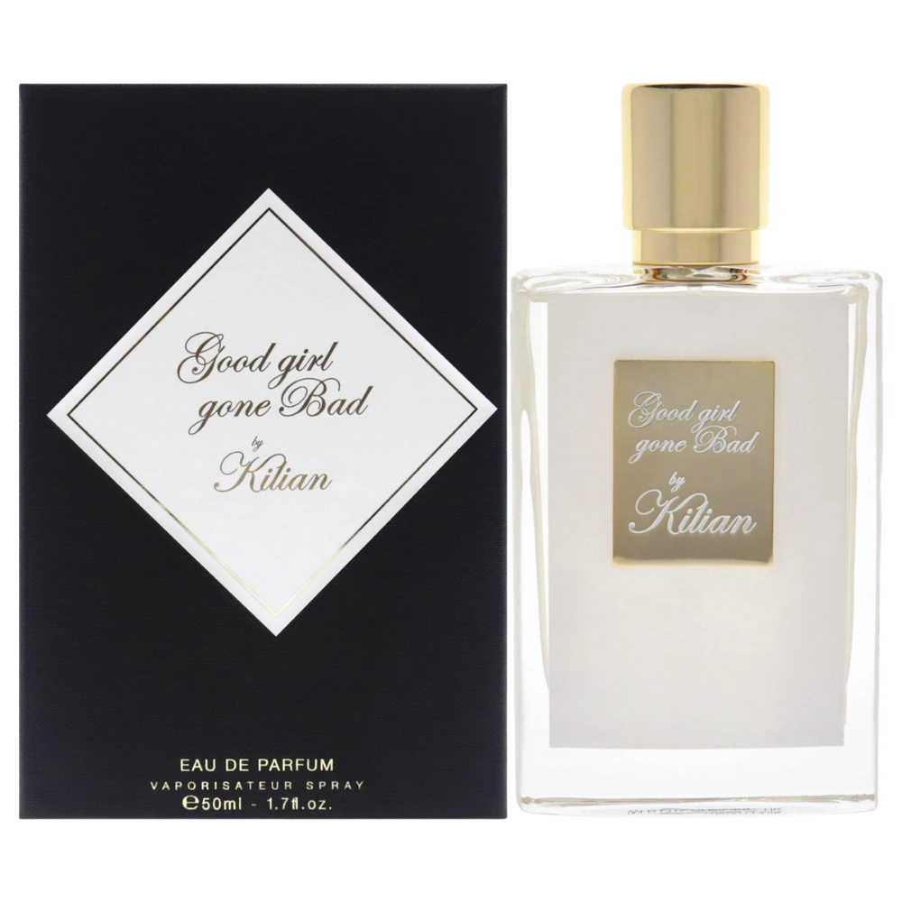 KILIAN GOOD GIRL GONE BAD EDP